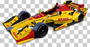 Conor Daly 2017 IndyCar Series Auto Racing Dallara PNG, Clipart, 2017 ...