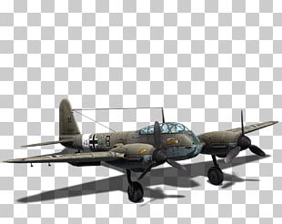 Messerschmitt Me 410 Fighter Aircraft Messerschmitt Me 210 ...