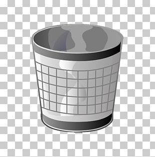 Waste Container Recycling Bin PNG, Clipart, Cartoon, Clip Art, Garbage ...