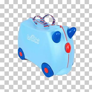 gruffalo trunki argos