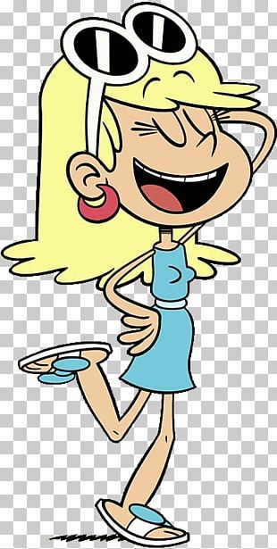 Lucy Loud Youtube Muscle Video Png Clipart Animation Black Danny Phantom Deviantart Fairly Oddparents Free Png Download - roblox loud house models the loud house amino amino