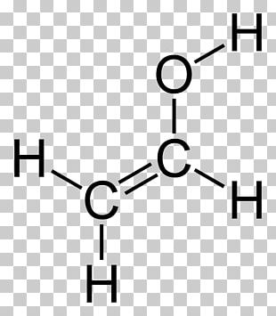 Isobutane Structural Formula Propane Chemical Formula PNG, Clipart ...