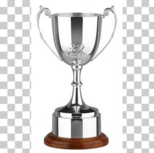 Trophy Silver Cup Award Engraving PNG, Clipart, Award, Commemorative ...