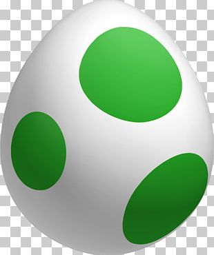 Mario & Yoshi New Super Mario Bros. U Egg PNG, Clipart, Amp