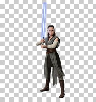 Leia Organa R2-D2 Anakin Skywalker Star Wars Logo PNG, Clipart, Anakin ...