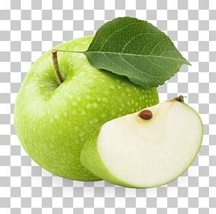 Apple Juice Fruit Syrup PNG, Clipart, Apple, Brix, Diet Food, Food ...