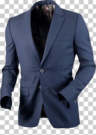 Tuxedo M. PNG, Clipart, Blazer, Button, Formal Wear, Gentleman, Jacket ...