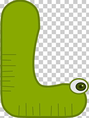 Alphabet Letter PNG