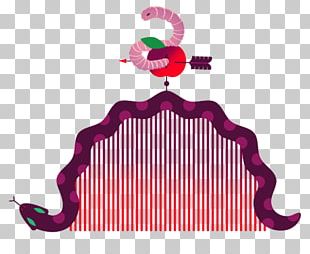 Comb Drawing Cartoon PNG
