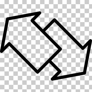 Computer Icons Cursor Arrow PNG