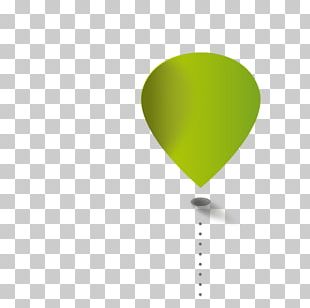 Infographic Vexel PNG