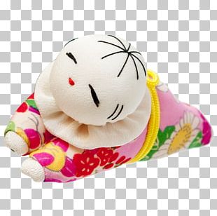 Izu Peninsula åŠã‚‹ã—é£¾ã‚Š é››ã®ã¤ã‚‹ã—é£¾ã‚Š Hinamatsuri ã‚‚ã‚‚å±‹ PNG