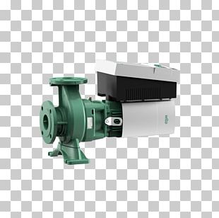 Pumping Station WILO Group Information Electric Motor PNG