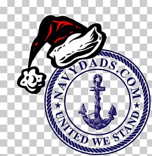 United States Navy Memorial Officer Candidate School Oahu Hawaii PNG