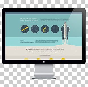 Web Design User Interface User Experience PNG