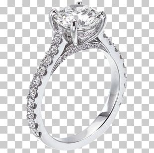Wedding Ring Engagement Ring Filigree Jewellery PNG, Clipart, Body ...