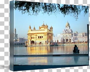 golden temple png images golden temple clipart free download golden temple png images golden temple