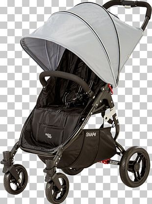 valco baby snap 4 sport