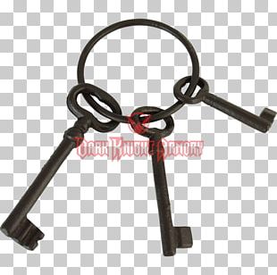 Victorian Key PNG Images, Victorian Key Clipart Free Download