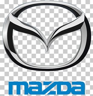 Mazda CX-9 Car Mazda CX-7 Mazda CX-5 PNG, Clipart, Automatic ...