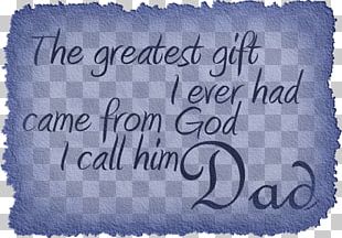 Father's Day Aunt Quotation PNG, Clipart, Aunt, Beautiful Quotes, Brand ...