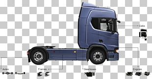 Scania Ab Decal Sticker Viking Truck Png, Clipart, Black, Black And 