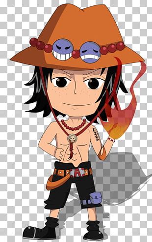 Luffy and Zoro PNG by nanathis on DeviantArt