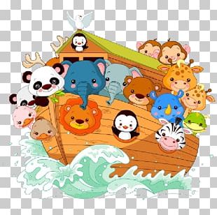 Noah's Ark Bible Drawing PNG, Clipart, Bible, Child, Drawing Free PNG ...