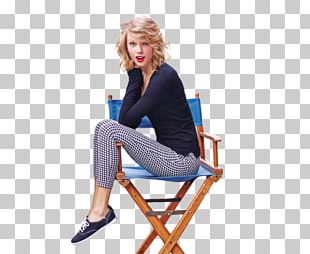 Taylor Swift PNG, Clipart, Brown Hair, Clothing, Computer Icons ...