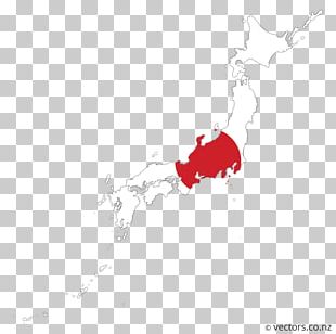 Flag Of Japan Map Country PNG, Clipart, Cartography, Circle, Computer ...