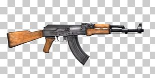 AK-47 Icon MP3 PNG, Clipart, Air Gun, Airsoft, Ak 47, Ak47 Png, Assault ...