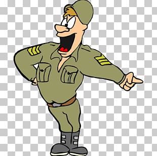 Sergeant Major Drill Instructor PNG, Clipart, Arm, Army, Bird, Boy ...