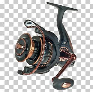 Fishing Reels Shimano Stradic CI4+ Spinning Reel Fishing tackle Shimano  Stradic CI4+FB Spinning Reel, japanese archery equipment transparent  background PNG clipart