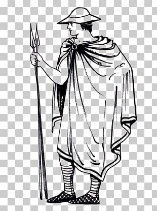 Ancient Rome Hermes Greek And Roman Gods Roman Mythology Greek ...