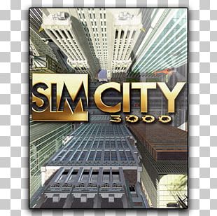 simcity 3000 for android free download