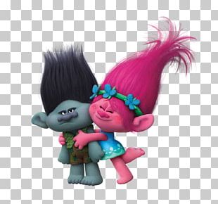 Guy Diamond Trolls King Peppy DJ Suki PNG, Clipart, Art, Dj Suki ...