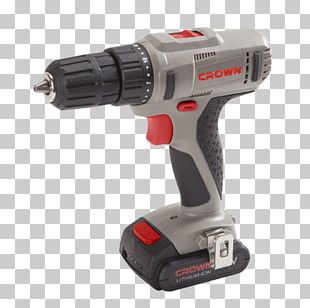 Augers Electricity Cordless Robert Bosch GmbH Power Tool PNG