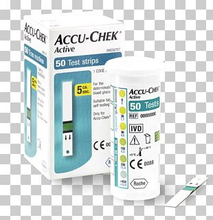 Blood Glucose Meters OneTouch Ultra Glucose Test Blood Glucose Monitoring Blood Lancet PNG