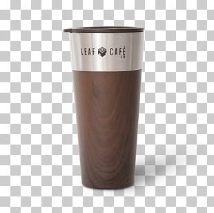 Coffee Cup Mug PNG
