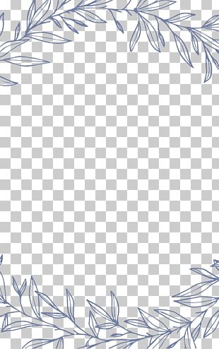 Destin Wedding Invitation Euclidean PNG