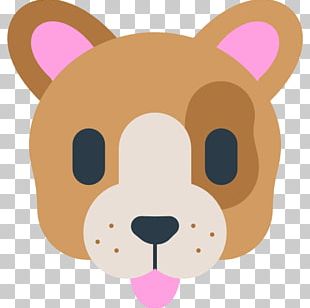 Animal Shelter Emoji - Animal HD Wallpapers