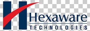 Hexaware Technologies Navi Mumbai Business Process Outsourcing Information Technology PNG