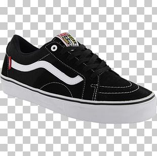 Skate Shoe Sneakers DC Shoes Vans PNG