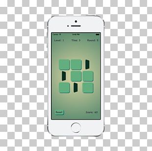 Smartphone Mobile Phone Accessories Computer Hardware PNG