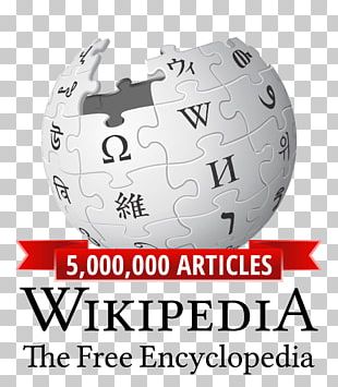 Wikipedia Logo Wikimedia Foundation Globe PNG