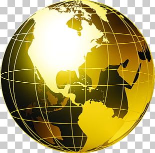 Geografía General Physical Geography Earth World Ocean PNG, Clipart ...