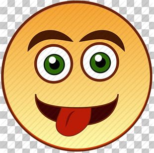 Smiley Emoticon Moustache Wink PNG, Clipart, Anger, Annoyed Smiley ...