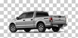 Classic Car Pickup Truck Thames Trader Ford Png Clipart Ford