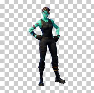 Fortnite Battle Royale PlayStation 4 Xbox One Video Game PNG, Clipart ...