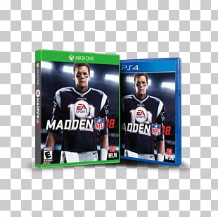 Madden NFL 18 Madden NFL Mobile Madden NFL 16 Template Madden NFL 17 PNG,  Clipart, Angle